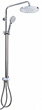 Душевая система TEKA Univerce pro 79.002.72.00