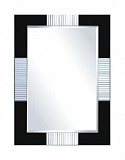 Зеркало NovaDom WLJ-8362 800x600