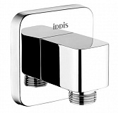 Выход для шланга Iddis Slide SLISB00i62