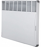 Электрический конвектор ATLANTIC F17 DESIGN 1000W (мех. термостат)