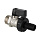 Кран шаровой дренажный 1/2" Valtec VT.430.N.04