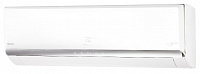 Блок внутренний Electrolux EACS/I-12 HM FMI/N8_ERP/in сплит-системы