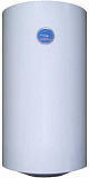 Водонагреватель Thermex ERS 100-V Silverheat (1,5 кВ.)