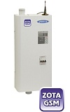 Электрокотел Zota Lux 7,5 кВт