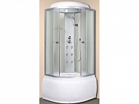 Душевая кабина POLAR 436