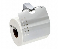 Держатель туалетной бумаги Wasser Kraft Kammel K-8325