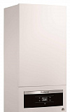 Газовый котел Meteor (Buderus) Logamax plus GB062 14кВт