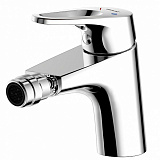 Смеситель для биде BRAVAT Drop-D F348162C