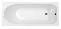 Ванна акриловая Aquanet West 170x70 (240463)