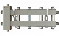 Балансировочный коллектор Gidruss BM-60-5DU