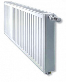 Радиатор отопления VOGELNOOT 22k тип 500х920