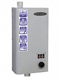 Электрокотел Zota Balance 6 кВт