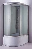 Душевая кабина Niagara NG-2310R 120х80х220