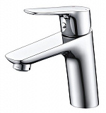 Смеситель для умывальника WasserKRAFT Lippe 4503