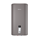 Водонагреватель накопительный THERMEX Dogma 50 V