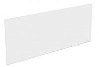 Панель 1MarKa Flat MG 150