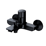 Смеситель с коротким изливом нажимной TouchReel AM.PM X-Joy F85A10522