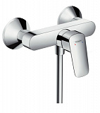 Смеситель Hansgrohe "Logis" для душа (Германия), 71600000