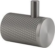 Крючок Allen Brau Priority 4.0 6.31С01-MG графит браш