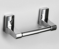 Держатель туалетной бумаги WASSER KRAFT Leine K-5022