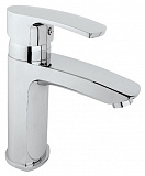 Смеситель термостатический для умывальника Timo Lotta-thermo хром 2601F