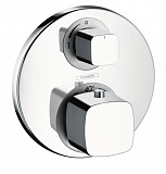 Hansgrohe E Highflow термостат (Германия), 31572