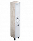 Пенал IDDIS Sena SEN3600i97