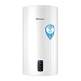 Накопительный водонагреватель Thermex Lima Wi-Fi 80 V