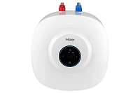 Электрический накопительный водонагреватель Haier ES30V-EQ2 GA0SZVU0LRU