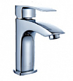 Смеситель для умывальника Diadonna D80110103