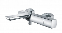Смеситель для ванны Haiba HB60577