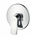 Смеситель Hansgrohe Metris для душа (Германия), 31686