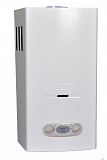 Газовая колонка BaltGaz Neva 4506