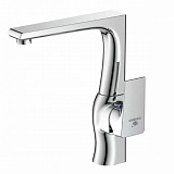 Смеситель для кухни Haiba HB4070
