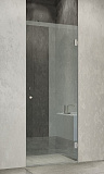 Душевая дверь OportoShower OS 1S, 900х1900