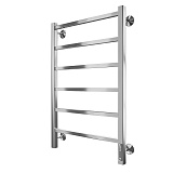 Полотенцесушитель Royal Thermo Casa П14 500х800 белый