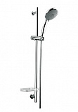 Душевой гарнитур IDDIS, 710 мм., TSH0601, Россия