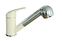 Смеситель СОНАТА DG В наличииЛатте