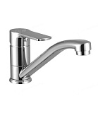 Смеситель для кухни Lemark Plus Grace LM1504C