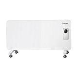 Конвектор электрический Thermex Cosmo 2000E