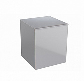 Шкаф подвесной 45см Geberit Acanto 500.618.JL.2