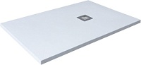 Душевой поддон Aquanet Pleasure 120x80