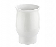 Стакан Wasser Kraft C184