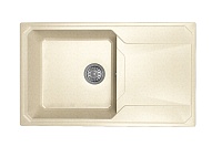 Кухонная мойка КАРДИНАЛ 840 В наличииЛатте