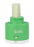 Картридж Iddis Optima Home 999C40D0SM