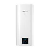 Водонагреватель накопительный THERMEX Minta 30 V