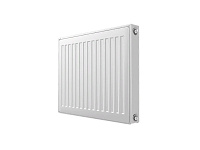 Радиатор стальной Royal Thermo COMPACT C11-500-1400