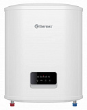 Водонагреватель Thermex Bravo 30