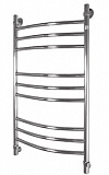 ВОДЯНОЙ ПОЛОТЕНЦЕСУШИТЕЛЬ ENERGY Prestige 800*400