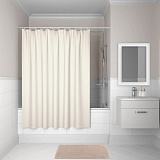 Шторка для ванны Iddis Décor D30P218i11